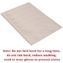 EMF Protection Fabric&nbsp;AJEW-WH0314-712G-04