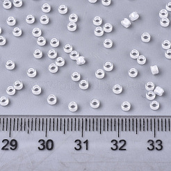 Glass Seed Beads&nbsp;X-SEED-S042-07A-06