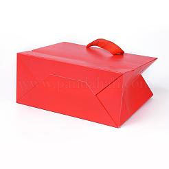 Kraft Paper Bags&nbsp;AJEW-F005-04-A