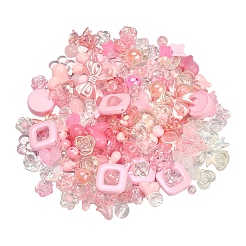 Resin Beads&nbsp;DIY-CJC0002-008A