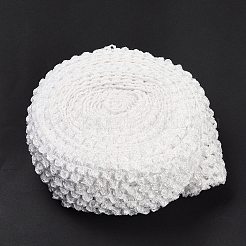 Eco-friendly Knitted Elastic Band&nbsp;OCOR-XCP0002-80