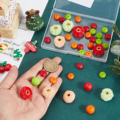 DIY Findings Beads Kits&nbsp;DIY-SC0031-87B