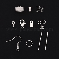 DIY Jewelry Sets&nbsp;DIY-X0098-16S