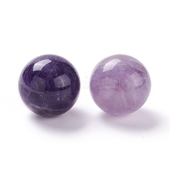 Natural Amethyst Beads&nbsp;G-D456-17