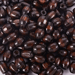 800Pcs Natural Wood Beads&nbsp;WOOD-KS0001-24