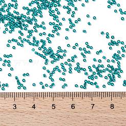 TOHO Round Seed Beads&nbsp;X-SEED-TR15-0007BD
