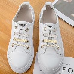 28Pcs 14 Styles Alloy Shoelace Charms&nbsp;FIND-HS0001-16