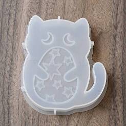 Easter DIY Silicone Molds&nbsp;SIMO-H023-01C