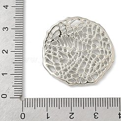 Alloy Pendants&nbsp;FIND-Z089-05P-02