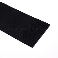 Nylon Fitness Bellyband&nbsp;AJEW-SZC0005-02