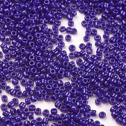 MGB Matsuno Glass Beads&nbsp;X-SEED-R017A-737