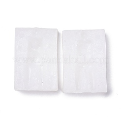 DIY Silicone Craft Doll Body Mold&nbsp;LS-DIY-I082-01