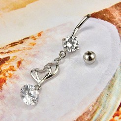 Piercing Jewelry&nbsp;AJEW-EE0006-65A-P