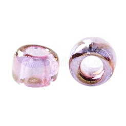TOHO Round Seed Beads&nbsp;SEED-JPTR11-0203