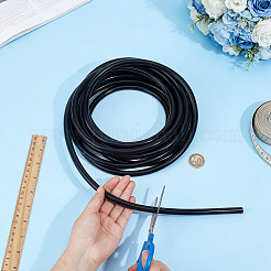 6M Silicone Cord&nbsp;AJEW-WH0871-17A
