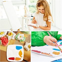 Painting Supplies&nbsp;AJEW-NB0001-75