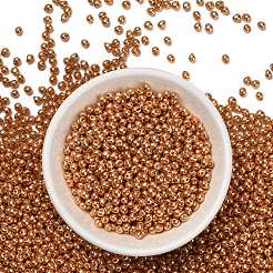 MIYUKI 3.4mm Drop Beads&nbsp;Y-SEED-MY04-DP1053
