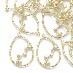 Alloy Pendants&nbsp;X-PALLOY-S132-046