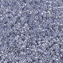MIYUKI Delica Beads&nbsp;SEED-MY11-DB0242