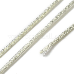 Polyester Embroidery Floss&nbsp;OCOR-C005-B29