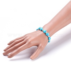 Kids Stretch Bracelets&nbsp;BJEW-JB03786