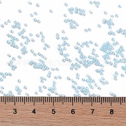 TOHO Round Seed Beads&nbsp;SEED-JPTR15-0124
