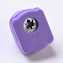 Plastic Craft Punch Sets for Scrapbooking & Paper Crafts&nbsp;AJEW-G021-28