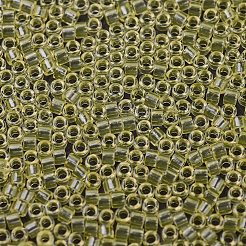 MIYUKI Delica Beads&nbsp;SEED-X0054-DB1401