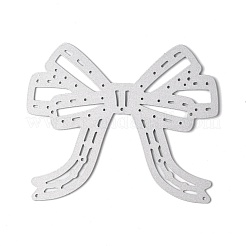 Carbon Steel Cutting Dies Stencils&nbsp;DIY-WH0170-135