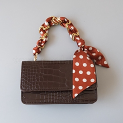 Bag Chains Strap&nbsp;FIND-H210-02E