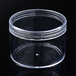 Column Polystyrene Bead Storage Container&nbsp;CON-N011-029