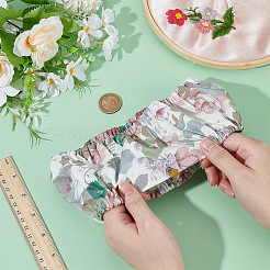Cotton Cover&nbsp;FIND-WH0139-821A-01