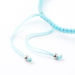 Chakra Jewelry&nbsp;BJEW-JB06069