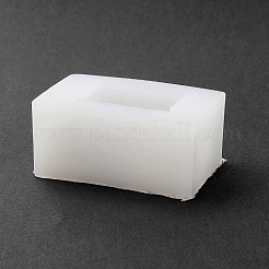 Off-road Car Shape Cake Decoration Silicone Molds&nbsp;LS-DIY-M038-05