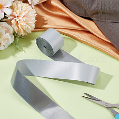 10M Polyester Reflective Tape&nbsp;OCOR-GF0005-99C