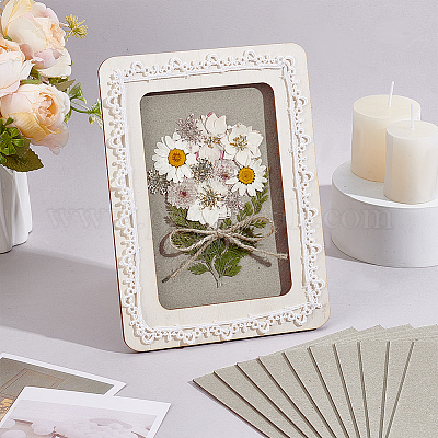 Paperboard Craft Paper&nbsp;DIY-WH0349-465A-01-1