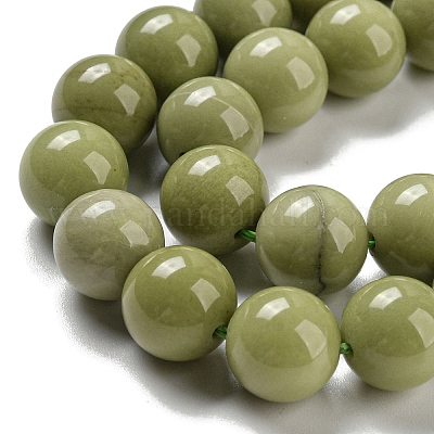 Natural Alashan Agate Beads Strands&nbsp;G-E598-03B-1