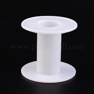 Plastic Empty Spools for Wire&nbsp;X-TOOL-64D-1