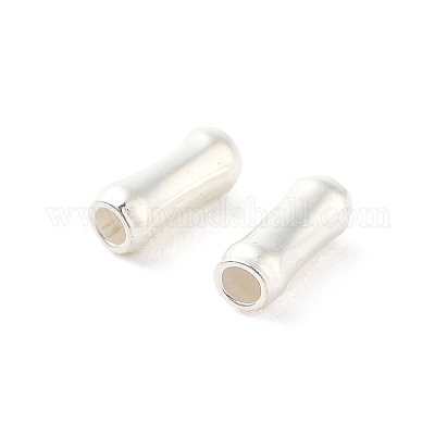 925 Sterling Silver Beads&nbsp;STER-H112-03A-1