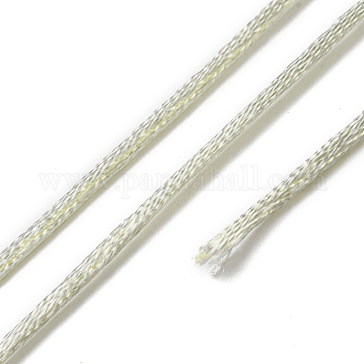 Polyester Embroidery Floss&nbsp;OCOR-C005-B29-1