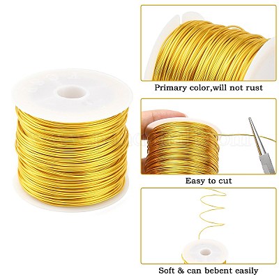 Copper Craft Wire&nbsp;CWIR-CJC0001-11B-1