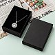 Cardboard Necklaces Boxes&nbsp;CBOX-S008-04-5