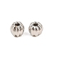Brass Beads&nbsp;KK-CBA5CB0-38P-1
