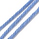Cotton String Threads for Crafts Knitting Making&nbsp;KNIT-PW0001-01-40-3
