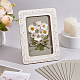 Paperboard Craft Paper&nbsp;DIY-WH0349-465A-01-3