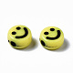 Opaque Craft Acrylic Beads&nbsp;X-MACR-S369-003B-02-01-4