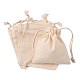 Rectangle Cloth Packing Pouches&nbsp;ABAG-N002-C-02-1