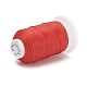 Waxed Polyester Cord&nbsp;YC-E011-A-11-2