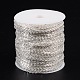Iron Cable Chains&nbsp;CH-0.5PYSZ-S-2
