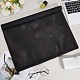 2Pcs Polyester Drawstring Filter Bags&nbsp;DIY-WH20002-629A-3